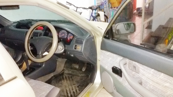 ขาย soluna หยดน้ำ