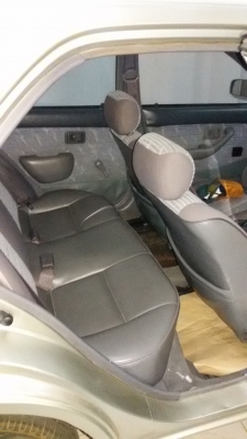 ขาย soluna หยดน้ำ