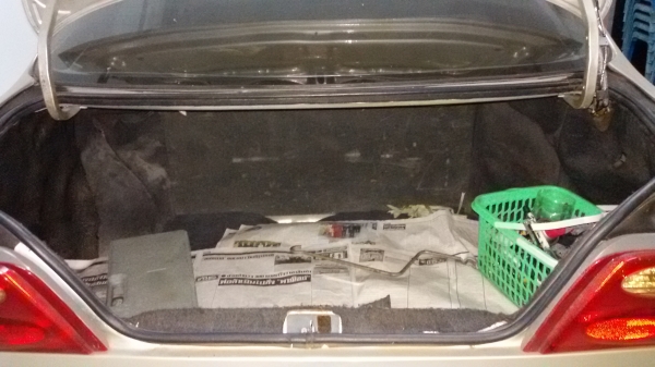 ขาย soluna หยดน้ำ