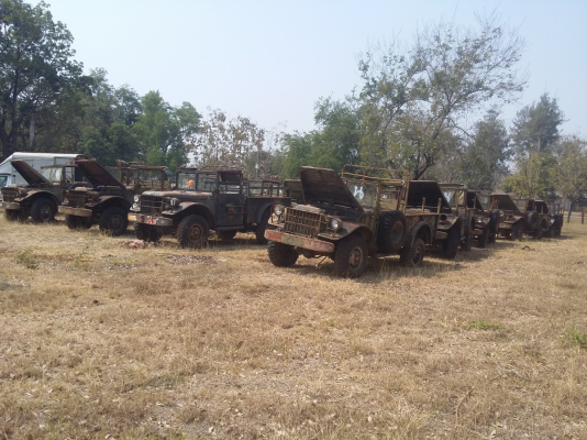 ขายรถ เก่าครับ