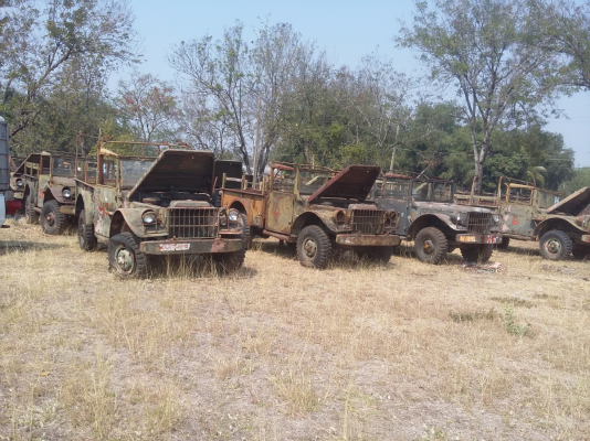 ขายรถ เก่าครับ