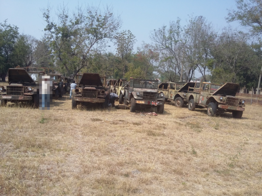 ขายรถ เก่าครับ