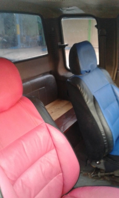 มังกรทองยอดประหยัด พวงมาลัยเพาเวอร์โรงงาน ปี93 90hp เดิมบาง ขีดีมากๆ ถูกมาก98000 มังกรทองยอดประหยัด พวงมาลัยเพาเวอร์โรงงาน ปี93 90hp เดิมบาง ขีดีมากๆ ถูกมาก98000