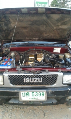 มังกรทองยอดประหยัด พวงมาลัยเพาเวอร์โรงงาน ปี93 90hp เดิมบาง ขีดีมากๆ ถูกมาก98000 มังกรทองยอดประหยัด พวงมาลัยเพาเวอร์โรงงาน ปี93 90hp เดิมบาง ขีดีมากๆ ถูกมาก98000