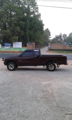 มังกรทองยอดประหยัด พวงมาลัยเพาเวอร์โรงงาน ปี93 90hp เดิมบาง ขีดีมากๆ ถูกมาก98000 มังกรทองยอดประหยัด พวงมาลัยเพาเวอร์โรงงาน ปี93 90hp เดิมบาง ขีดีมากๆ ถูกมาก98000