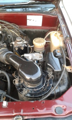 มังกรทองยอดประหยัด พวงมาลัยเพาเวอร์โรงงาน ปี93 90hp เดิมบาง ขีดีมากๆ ถูกมาก98000 มังกรทองยอดประหยัด พวงมาลัยเพาเวอร์โรงงาน ปี93 90hp เดิมบาง ขีดีมากๆ ถูกมาก98000