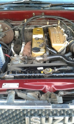 มังกรทองยอดประหยัด พวงมาลัยเพาเวอร์โรงงาน ปี93 90hp เดิมบาง ขีดีมากๆ ถูกมาก98000 มังกรทองยอดประหยัด พวงมาลัยเพาเวอร์โรงงาน ปี93 90hp เดิมบาง ขีดีมากๆ ถูกมาก98000