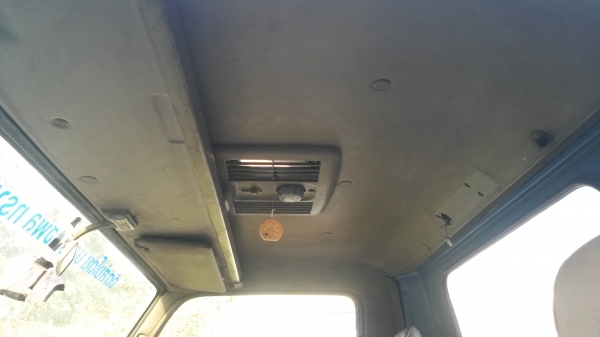 ขายรถNPR120 หัวการ์ตูนสภาพสวยครับ ช่วงกระบะ5เมตร เครื่องดีแซสซีสวย ไม่มีกระบะรถห้างสวยมากครับทะเบียนไม่ขาดแต่ไม่มีเล่มต่อทะเบียนได้ตลอดมาลองขับดูก่อนครับ ขาย 275000 บาท