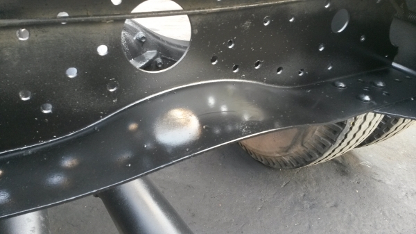 ขายรถNPR120 หัวการ์ตูนสภาพสวยครับ ช่วงกระบะ5เมตร เครื่องดีแซสซีสวย ไม่มีกระบะรถห้างสวยมากครับทะเบียนไม่ขาดแต่ไม่มีเล่มต่อทะเบียนได้ตลอดมาลองขับดูก่อนครับ ขาย 275000 บาท