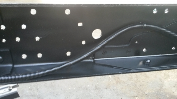 ขายรถNPR120 หัวการ์ตูนสภาพสวยครับ ช่วงกระบะ5เมตร เครื่องดีแซสซีสวย ไม่มีกระบะรถห้างสวยมากครับทะเบียนไม่ขาดแต่ไม่มีเล่มต่อทะเบียนได้ตลอดมาลองขับดูก่อนครับ ขาย 275000 บาท