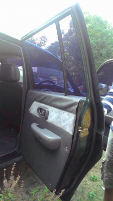 ขายรถกระบะ MITSUBISHI MMTCRK67JYD00 เครื่อง 2800 เกียร์ออโต้ ทะเบียนพร้อม ขายรถกระบะ MITSUBISHI MMTCRK67JYD00 เครื่อง 2800 เกียร์ออโต้ ทะเบียนพร้อม