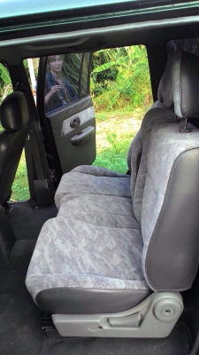 ขายรถกระบะ MITSUBISHI MMTCRK67JYD00 เครื่อง 2800 เกียร์ออโต้ ทะเบียนพร้อม ขายรถกระบะ MITSUBISHI MMTCRK67JYD00 เครื่อง 2800 เกียร์ออโต้ ทะเบียนพร้อม