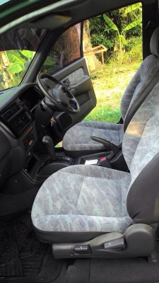 ขายรถกระบะ MITSUBISHI MMTCRK67JYD00 เครื่อง 2800 เกียร์ออโต้ ทะเบียนพร้อม ขายรถกระบะ MITSUBISHI MMTCRK67JYD00 เครื่อง 2800 เกียร์ออโต้ ทะเบียนพร้อม