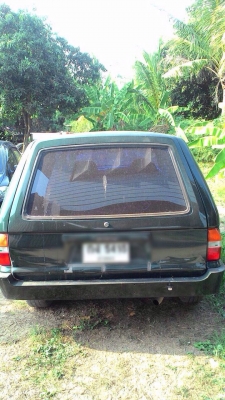 ขายรถกระบะ MITSUBISHI MMTCRK67JYD00 เครื่อง 2800 เกียร์ออโต้ ทะเบียนพร้อม ขายรถกระบะ MITSUBISHI MMTCRK67JYD00 เครื่อง 2800 เกียร์ออโต้ ทะเบียนพร้อม