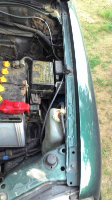 ขายรถกระบะ MITSUBISHI MMTCRK67JYD00 เครื่อง 2800 เกียร์ออโต้ ทะเบียนพร้อม ขายรถกระบะ MITSUBISHI MMTCRK67JYD00 เครื่อง 2800 เกียร์ออโต้ ทะเบียนพร้อม