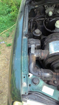 ขายรถกระบะ MITSUBISHI MMTCRK67JYD00 เครื่อง 2800 เกียร์ออโต้ ทะเบียนพร้อม ขายรถกระบะ MITSUBISHI MMTCRK67JYD00 เครื่อง 2800 เกียร์ออโต้ ทะเบียนพร้อม