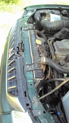 ขายรถกระบะ MITSUBISHI MMTCRK67JYD00 เครื่อง 2800 เกียร์ออโต้ ทะเบียนพร้อม ขายรถกระบะ MITSUBISHI MMTCRK67JYD00 เครื่อง 2800 เกียร์ออโต้ ทะเบียนพร้อม