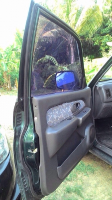 ขายรถกระบะ MITSUBISHI MMTCRK67JYD00 เครื่อง 2800 เกียร์ออโต้ ทะเบียนพร้อม ขายรถกระบะ MITSUBISHI MMTCRK67JYD00 เครื่อง 2800 เกียร์ออโต้ ทะเบียนพร้อม