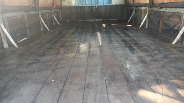 ขายมิตซูแคนเตอร์รถโดนสารเครื่อง100แรง เครื่องดีแซสซีสวยกระบะยาว4.50เมตร ไม่มีทะเบียนพร้อมใช้งานครับ ขาย 115000 บาทครับ