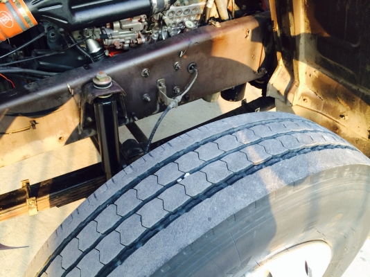 ขายครับ6ล้อเดก้า สวยพร้อมใช้ เครื่อง6HK1-240เเรงเทอโบ**อินเตอร์** ขายครับ6ล้อเดก้า สวยพร้อมใช้ เครื่อง6HK1-240เเรงเทอโบ**อินเตอร์**