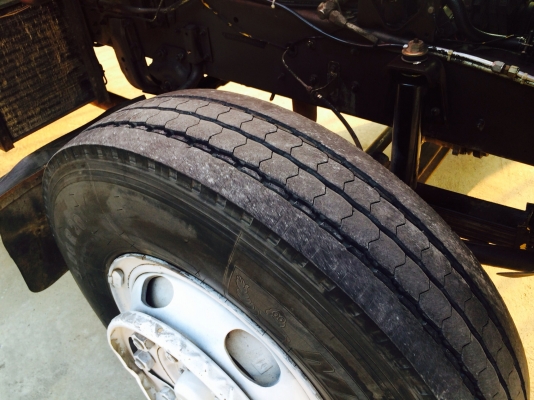 ขายครับ6ล้อเดก้า สวยพร้อมใช้ เครื่อง6HK1-240เเรงเทอโบ**อินเตอร์** ขายครับ6ล้อเดก้า สวยพร้อมใช้ เครื่อง6HK1-240เเรงเทอโบ**อินเตอร์**