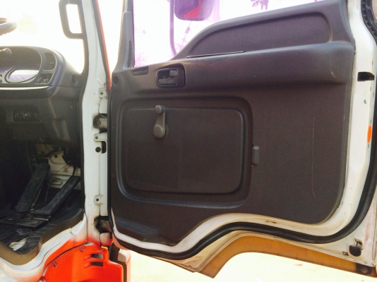 ขายครับ6ล้อเดก้า สวยพร้อมใช้ เครื่อง6HK1-240เเรงเทอโบ**อินเตอร์** ขายครับ6ล้อเดก้า สวยพร้อมใช้ เครื่อง6HK1-240เเรงเทอโบ**อินเตอร์**