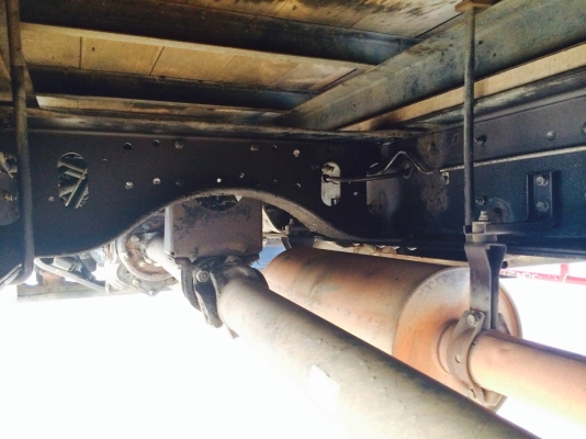 ขายครับ6ล้อเดก้า สวยพร้อมใช้ เครื่อง6HK1-240เเรงเทอโบ**อินเตอร์** ขายครับ6ล้อเดก้า สวยพร้อมใช้ เครื่อง6HK1-240เเรงเทอโบ**อินเตอร์**