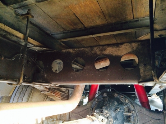 ขายครับ6ล้อเดก้า สวยพร้อมใช้ เครื่อง6HK1-240เเรงเทอโบ**อินเตอร์** ขายครับ6ล้อเดก้า สวยพร้อมใช้ เครื่อง6HK1-240เเรงเทอโบ**อินเตอร์**