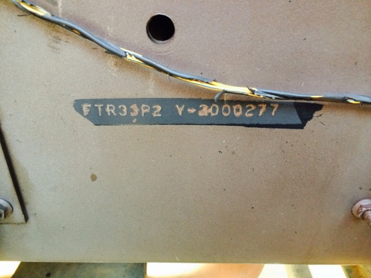 ขายครับ6ล้อเดก้า สวยพร้อมใช้ เครื่อง6HK1-240เเรงเทอโบ**อินเตอร์** ขายครับ6ล้อเดก้า สวยพร้อมใช้ เครื่อง6HK1-240เเรงเทอโบ**อินเตอร์**