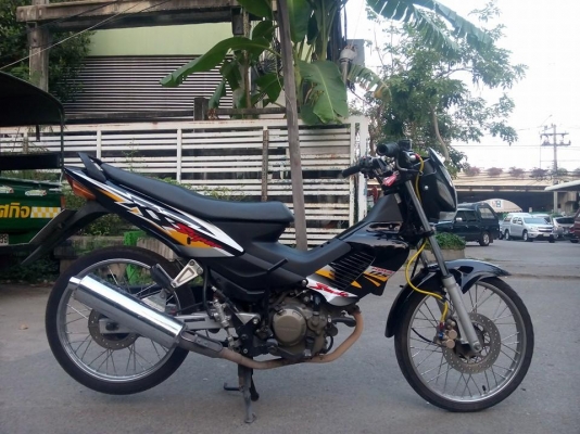 ขายถูก mio115i หัวฉีดปี2555ใช้น้อยเดิมๆ มีเล่มครบ