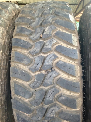 ยาง285/75/16  วิง1500กิโล