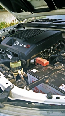 TOYOTA FORTUNER 3.0V(รุ่นท๊อปสุด) ขับ4WD 2011 NAVI เกียร์ออโต้ดีเซล สีขาวราคาถูกด่วน TOYOTA FORTUNER 3.0V(รุ่นท๊อปสุด) ขับ4WD 2011 NAVI เกียร์ออโต้ดีเซล สีขาวราคาถูกด่วน