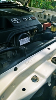 TOYOTA FORTUNER 3.0V(รุ่นท๊อปสุด) ขับ4WD 2011 NAVI เกียร์ออโต้ดีเซล สีขาวราคาถูกด่วน TOYOTA FORTUNER 3.0V(รุ่นท๊อปสุด) ขับ4WD 2011 NAVI เกียร์ออโต้ดีเซล สีขาวราคาถูกด่วน