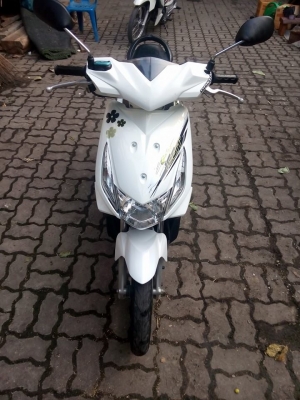 ขายถูกๆ i con เดิมๆ ปี2551รถบ้านราคาประหยัด เล่มเอกสารครบ