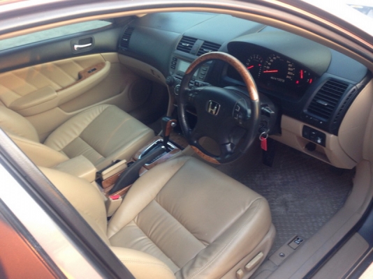 ใกล้4แยกพัฒนาการ,ถนนศรีนครินทร์23