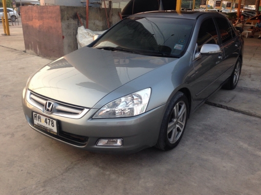 ใกล้4แยกพัฒนาการ,ถนนศรีนครินทร์23