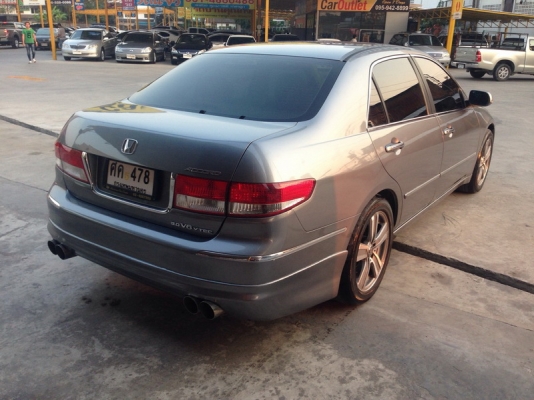 ใกล้4แยกพัฒนาการ,ถนนศรีนครินทร์23