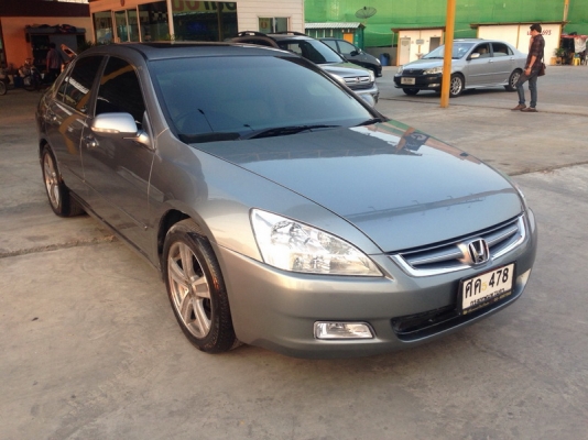 ใกล้4แยกพัฒนาการ,ถนนศรีนครินทร์23