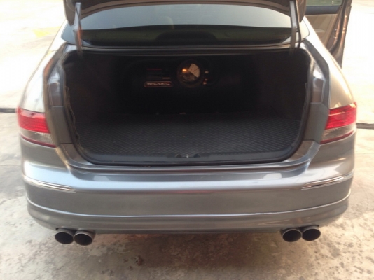 ใกล้4แยกพัฒนาการ,ถนนศรีนครินทร์23