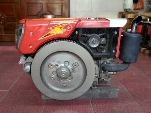 ขาย โกเด้นโบ 120 สีเดิม เครื่องสภาพเดิมๆ เครื่องสภาพสวยมาก เครื่องติดนิ่ม รับประกัน 2 เดือน 24,000