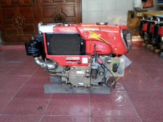 ขาย โกเด้นโบ 120 สีเดิม เครื่องสภาพเดิมๆ เครื่องสภาพสวยมาก เครื่องติดนิ่ม รับประกัน 2 เดือน 24,000