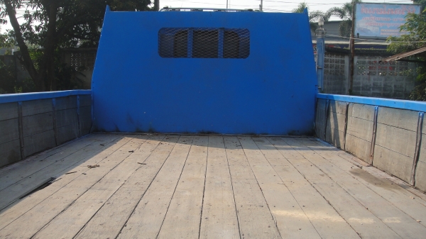 ISUZU NKR กะบะบรรทุก สภาพดีพร้อมใช้ ราคาถูก ดาวน์ 45000 ISUZU NKR กะบะบรรทุก สภาพดีพร้อมใช้ ราคาถูก ดาวน์ 45000