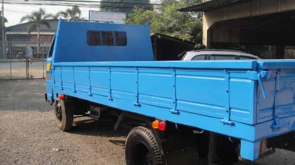 ISUZU NKR กะบะบรรทุก สภาพดีพร้อมใช้ ราคาถูก ดาวน์ 45000 ISUZU NKR กะบะบรรทุก สภาพดีพร้อมใช้ ราคาถูก ดาวน์ 45000