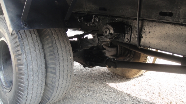 ISUZU NKR กะบะบรรทุก สภาพดีพร้อมใช้ ราคาถูก ดาวน์ 45000 ISUZU NKR กะบะบรรทุก สภาพดีพร้อมใช้ ราคาถูก ดาวน์ 45000