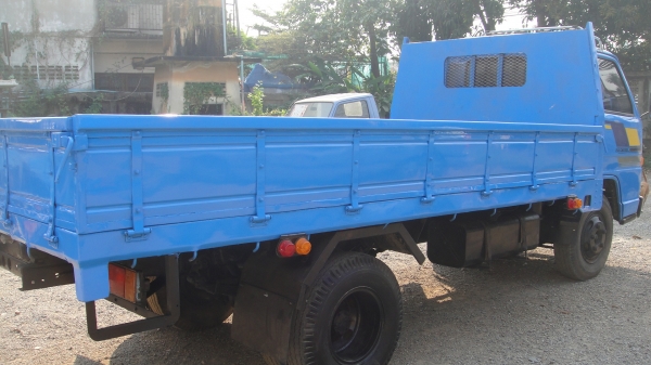 ISUZU NKR กะบะบรรทุก สภาพดีพร้อมใช้ ราคาถูก ดาวน์ 45000 ISUZU NKR กะบะบรรทุก สภาพดีพร้อมใช้ ราคาถูก ดาวน์ 45000