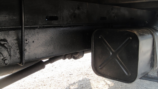 ISUZU NKR กะบะบรรทุก สภาพดีพร้อมใช้ ราคาถูก ดาวน์ 45000 ISUZU NKR กะบะบรรทุก สภาพดีพร้อมใช้ ราคาถูก ดาวน์ 45000