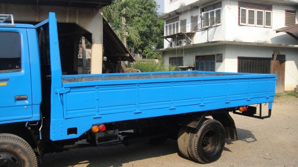 ISUZU NKR กะบะบรรทุก สภาพดีพร้อมใช้ ราคาถูก ดาวน์ 45000 ISUZU NKR กะบะบรรทุก สภาพดีพร้อมใช้ ราคาถูก ดาวน์ 45000