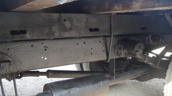 ISUZU NKR กะบะบรรทุก สภาพดีพร้อมใช้ ราคาถูก ดาวน์ 45000 ISUZU NKR กะบะบรรทุก สภาพดีพร้อมใช้ ราคาถูก ดาวน์ 45000