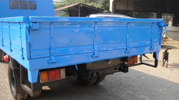 ISUZU NKR กะบะบรรทุก สภาพดีพร้อมใช้ ราคาถูก ดาวน์ 45000 ISUZU NKR กะบะบรรทุก สภาพดีพร้อมใช้ ราคาถูก ดาวน์ 45000