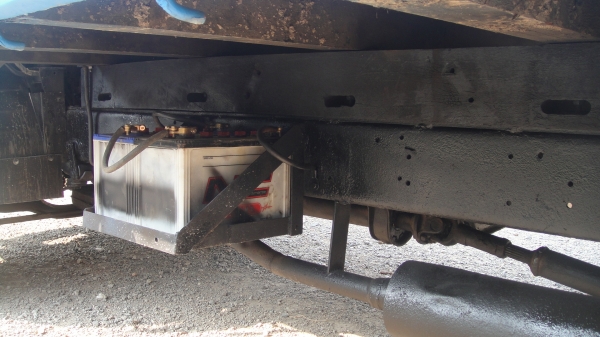 ISUZU NKR กะบะบรรทุก สภาพดีพร้อมใช้ ราคาถูก ดาวน์ 45000 ISUZU NKR กะบะบรรทุก สภาพดีพร้อมใช้ ราคาถูก ดาวน์ 45000